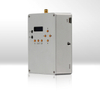 40-45km COFDM Fixed Wing Drone Video Transmitter
