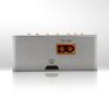 40-45km COFDM Fixed Wing Drone Video Transmitter