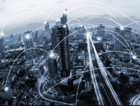 static/picture/Wireless-Mesh-Network.jpg