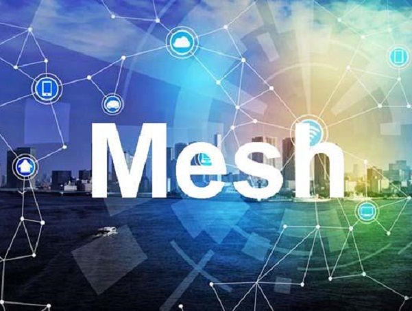 MESH